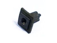 Mopar 68224180AB