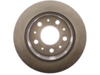Mopar 2AMV3434AC