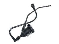 OEM 2016 Jeep Compass Harness-Vapor - 68003473AA