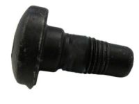 Mopar 6036696AA