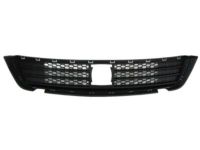 Mopar 68143103AC