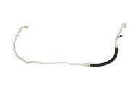 Mopar 68140662AD