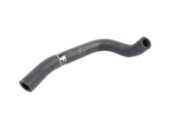 OEM 2016 Dodge Dart Hose-Make Up Air - 5047406AB