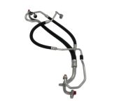 Mopar 55057045AH