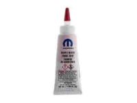 OEM 1988 Dodge Omni SEALER-ANAEROBIC - 4318083AC