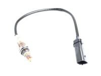 OEM 2014 Jeep Cherokee Oxygen Sensor - 68195741AA