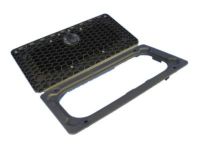 Mopar 5LF14DX9AB