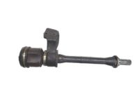 OEM 2004 Dodge Stratus Axle Shaft Front Right - MR276837