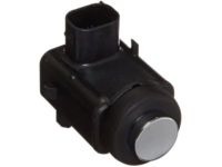 OEM Jeep Sensor-Park Assist - 5HX08SZ0AB