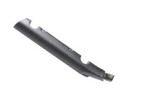 Mopar 6BR56TX7AC