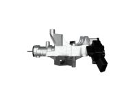 Mopar 5057297AM