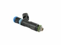 OEM 2019 Ram ProMaster City Injector-Fuel - 4627890AB