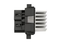 Mopar 68029736AA