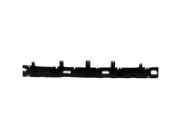Mopar 68174980AB