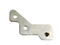 Mopar 68141368AB