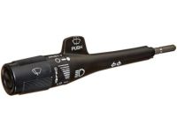 OEM Jeep Comanche Lever-Turn SIG/INT WIPE/WASH/DIM - 56002951