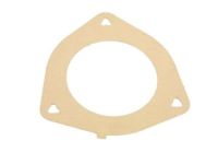 OEM 2008 Dodge Ram 3500 Gasket-FLANGE - 52122213AB