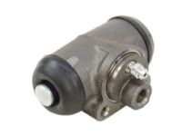 OEM Ram Cylinder-Wheel - 68003578AA