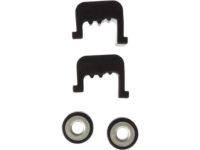 Mopar 68069568AA