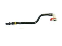 OEM Jeep Tube-Fuel Vapor - 68143715AB