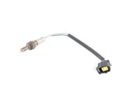 OEM 2004 Dodge Ram 1500 Oxygen Sensor - 56028994AA