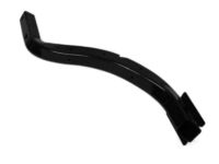 Mopar 68051198AE