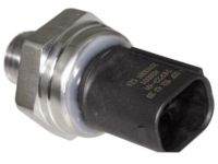 Mopar 68013186AA