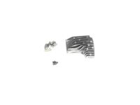 Mopar 68329857AA
