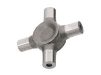 Mopar 68206321AA