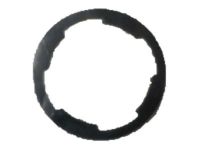 Mopar 68206059AA