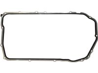 Mopar 68261578AA