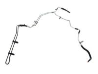 Mopar 68304252AC