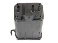 OEM 2000 Dodge Caravan CANISTER-Vapor - 5281263