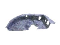 Mopar 68225721AC