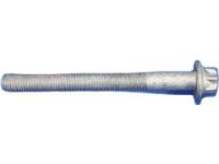 Mopar 68095472AA