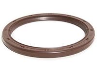 OEM Dodge Seal-CRANKSHAFT - MD359158