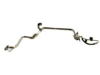 OEM Ram 1500 Line-A/C Suction And Liquid - 68232468AE