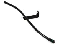 OEM Jeep Patriot Tube-Engine Oil Indicator - 4884733AC
