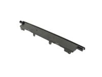 Mopar 68205090AB