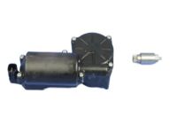 OEM 2015 Ram C/V ACTUATOR-Power CINCH - 68187830AC