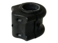 OEM 2005 Dodge Sprinter 3500 BUSHING-SWAY Bar - 5104577AA