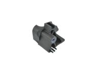 Mopar 68282582AA