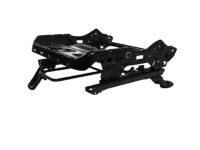 Mopar 68276600AH