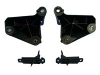 Mopar 68247591AA