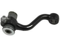 OEM Chrysler Crossfire Arm-IDLER - 5101586AA