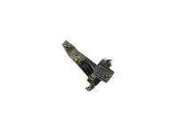 Mopar 68321030AB