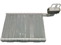 Mopar 68238026AA