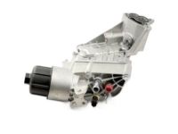 Mopar 68269916AB