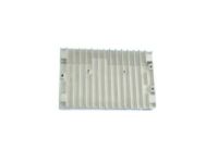 OEM 2005 Dodge Durango Powertrain Control Generic Module - R6029080AC
