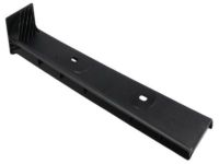 Mopar 68044934AC